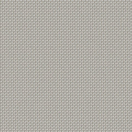 Sample of Serge Ferrari Batyline Duo Concrete Grey 7300-50868 Sling Fabric