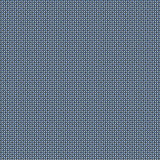 Sample of Serge Ferrari Batyline Duo Cruise 7300-50869 Sling Fabric