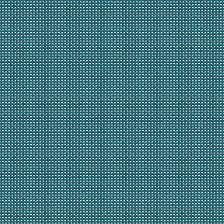 Sample of Serge Ferrari Batyline Duo Duck 7300-50870 Sling Fabric