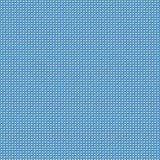 Sample of Serge Ferrari Batyline Duo Gentian 7300-5009 Sling Fabric