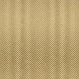 Sample of Serge Ferrari Batyline Duo Ginger 7300-50871 Sling Fabric