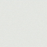 Sample of Serge Ferrari Batyline Duo Pearl 7300-50879 Sling Fabric