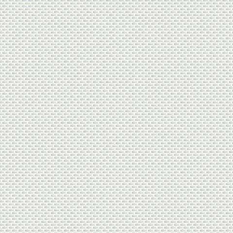 Sample of Serge Ferrari Batyline Duo Pearl 7300-50879 Sling Fabric