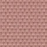 Sample of Serge Ferrari Batyline Duo Siena 7300-50874 Sling Fabric