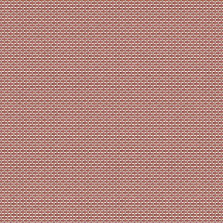 Sample of Serge Ferrari Batyline Duo Siena 7300-50874 Sling Fabric