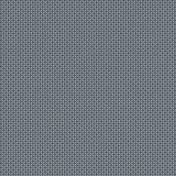 Sample of Serge Ferrari Batyline Duo Storm 7300-50890 Sling Fabric