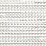 Sample of Serge Ferrari Batyline Duo Twist Mist 7301-5396 Sling Fabric