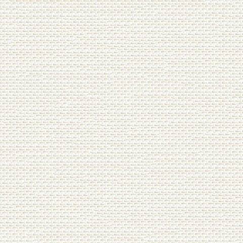 Sample of Serge Ferrari Batyline Duo Twist Silica 7301-50877 Sling Fabric