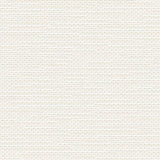 Sample of Serge Ferrari Batyline Duo Twist Silica 7301-50877 Sling Fabric