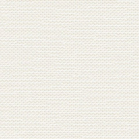 Sample of Serge Ferrari Batyline Duo Twist Silica 7301-50877 Sling Fabric