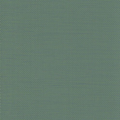 Sample of Serge Ferrari Batyline Eden Almond Tree 7710-50970 Sling Fabric