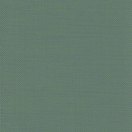 Sample of Serge Ferrari Batyline Eden Almond Tree 7710-50970 Sling Fabric