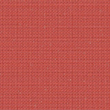 Sample of Serge Ferrari Batyline Eden Blood Orange 7710-50974 Sling Fabric
