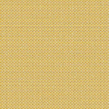 Sample of Serge Ferrari Batyline Eden Daffodil 7710-50968 Sling Fabric