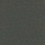 Sample of Serge Ferrari Batyline Eden Dark Brown 7710-50560 Sling Fabric