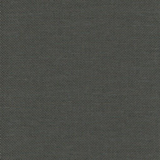 Sample of Serge Ferrari Batyline Eden Dark Brown 7710-50560 Sling Fabric