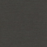 Sample of Serge Ferrari Batyline Eden Dark Chocolate 7710-50740 Sling Fabric
