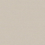 Sample of Serge Ferrari Batyline Eden Eglantine 7710-50969 Sling Fabric