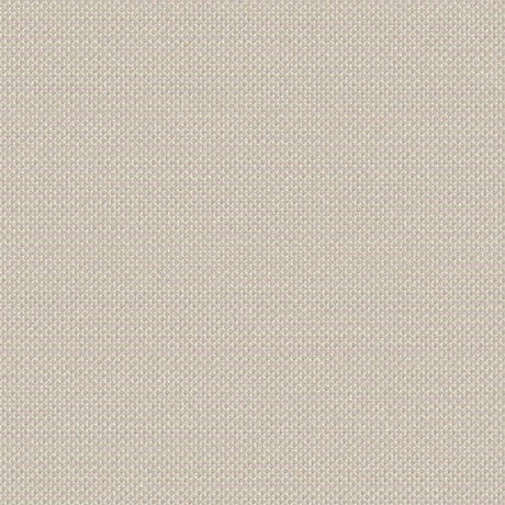 Sample of Serge Ferrari Batyline Eden Eglantine 7710-50969 Sling Fabric