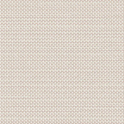 Sample of Serge Ferrari Batyline Eden FR 7710FR-51030 Sling Fabric