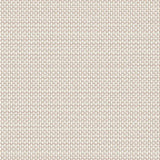 Sample of Serge Ferrari Batyline Eden FR 7710FR-51030 Sling Fabric