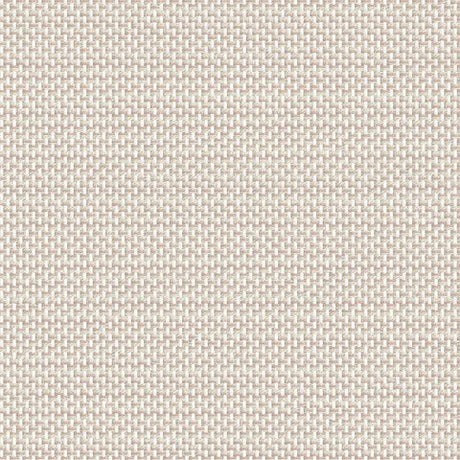 Sample of Serge Ferrari Batyline Eden FR 7710FR-51030 Sling Fabric