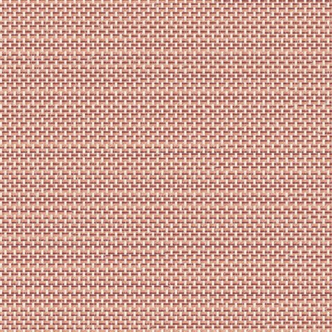 Sample of Serge Ferrari Batyline Eden FR 7710FR-51031 Sling Fabric