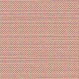Sample of Serge Ferrari Batyline Eden FR 7710FR-51031 Sling Fabric