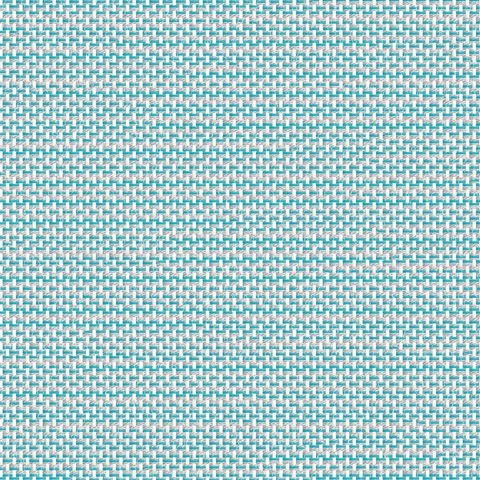 Sample of Serge Ferrari Batyline Eden FR 7710FR-51032 Sling Fabric