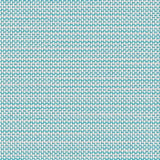 Sample of Serge Ferrari Batyline Eden FR 7710FR-51032 Sling Fabric