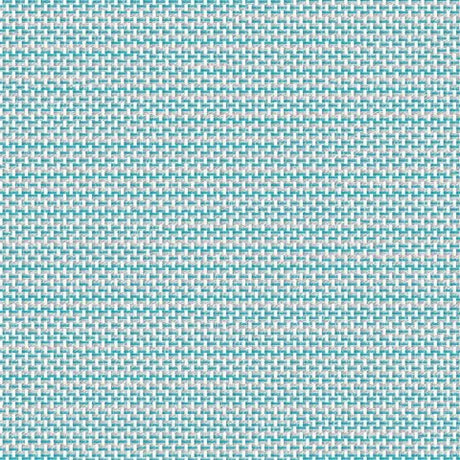 Sample of Serge Ferrari Batyline Eden FR 7710FR-51032 Sling Fabric