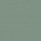 Sample of Serge Ferrari Batyline Eden FR Almond 7710FR-50970 Sling Fabric