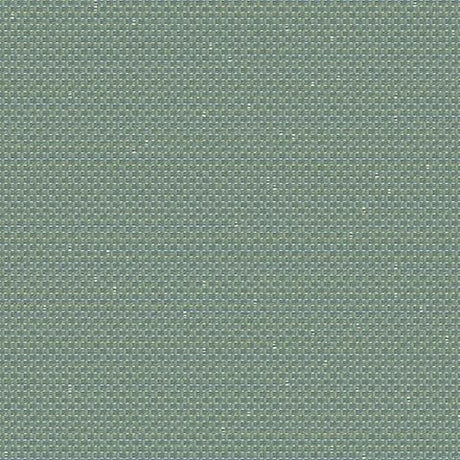 Sample of Serge Ferrari Batyline Eden FR Almond 7710FR-50970 Sling Fabric
