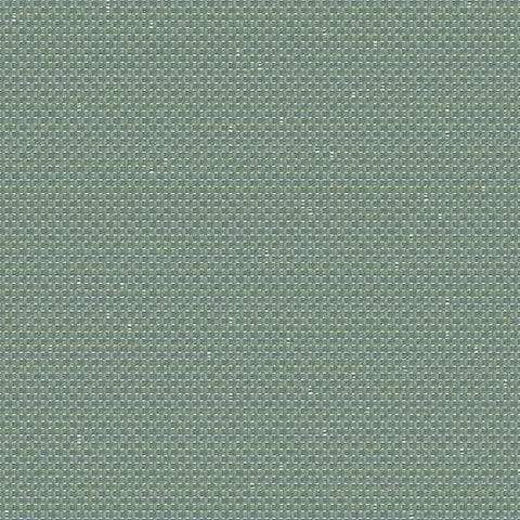 Sample of Serge Ferrari Batyline Eden FR Almond 7710FR-50970 Sling Fabric