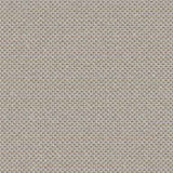 Sample of Serge Ferrari Batyline Eden FR Beige 7710FR-50561 Sling Fabric