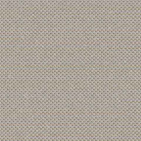 Sample of Serge Ferrari Batyline Eden FR Beige 7710FR-50561 Sling Fabric