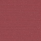 Sample of Serge Ferrari Batyline Eden FR Berry 7710FR-50972 Sling Fabric