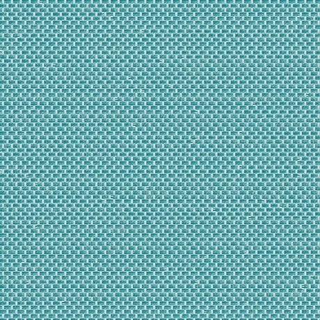 Sample of Serge Ferrari Batyline Eden FR Creek 7710FR-50966 Sling Fabric
