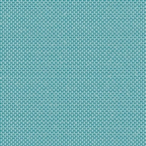 Sample of Serge Ferrari Batyline Eden FR Creek 7710FR-50966 Sling Fabric