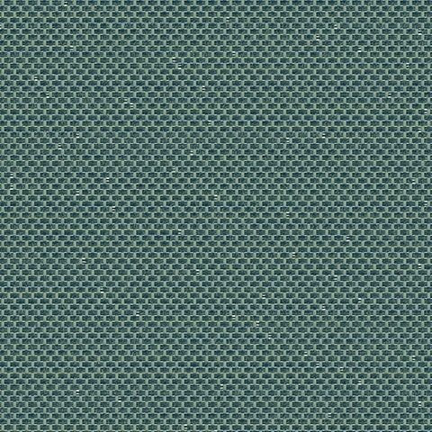 Sample of Serge Ferrari Batyline Eden FR Crocodile 7710FR-50971 Sling Fabric
