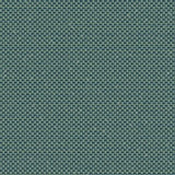 Sample of Serge Ferrari Batyline Eden FR Crocodile 7710FR-50971 Sling Fabric
