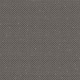 Sample of Serge Ferrari Batyline Eden FR Dark 7710FR-50560 Sling Fabric