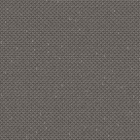 Sample of Serge Ferrari Batyline Eden FR Dark 7710FR-50560 Sling Fabric