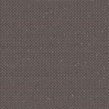 Sample of Serge Ferrari Batyline Eden FR Dark 7710FR-50740 Sling Fabric