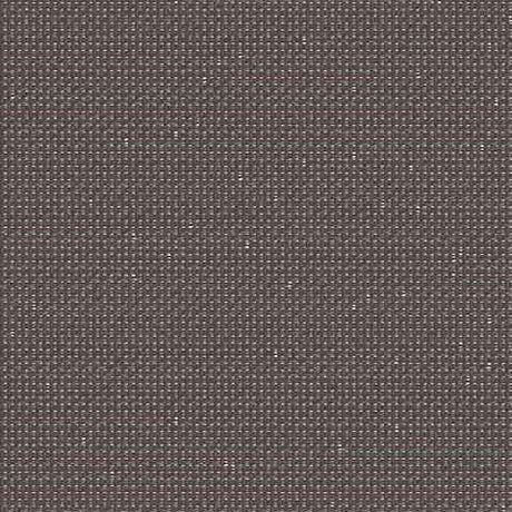 Sample of Serge Ferrari Batyline Eden FR Dark 7710FR-50740 Sling Fabric