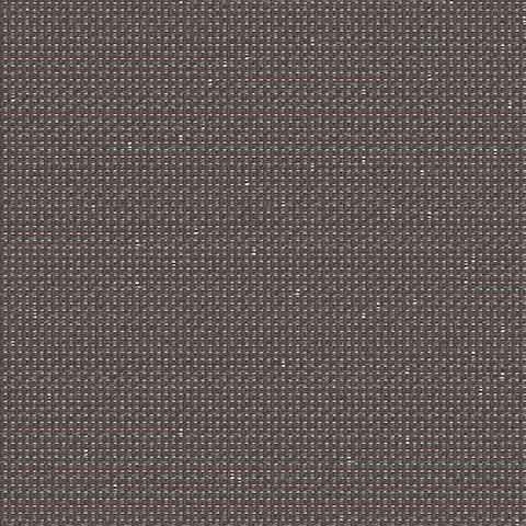Sample of Serge Ferrari Batyline Eden FR Dark 7710FR-50740 Sling Fabric