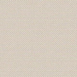 Sample of Serge Ferrari Batyline Eden FR Eglantine 7710FR-50969 Sling Fabric