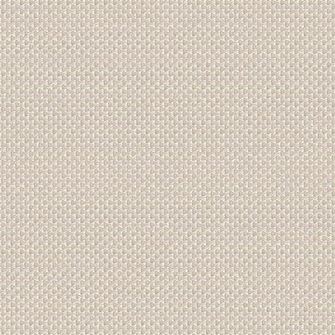 Sample of Serge Ferrari Batyline Eden FR Eglantine 7710FR-50969 Sling Fabric