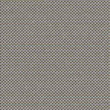 Sample of Serge Ferrari Batyline Eden FR Frozen 7710FR-50554 Sling Fabric