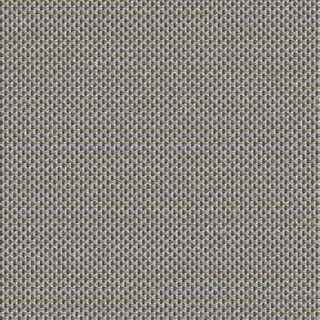 Sample of Serge Ferrari Batyline Eden FR Frozen 7710FR-50554 Sling Fabric